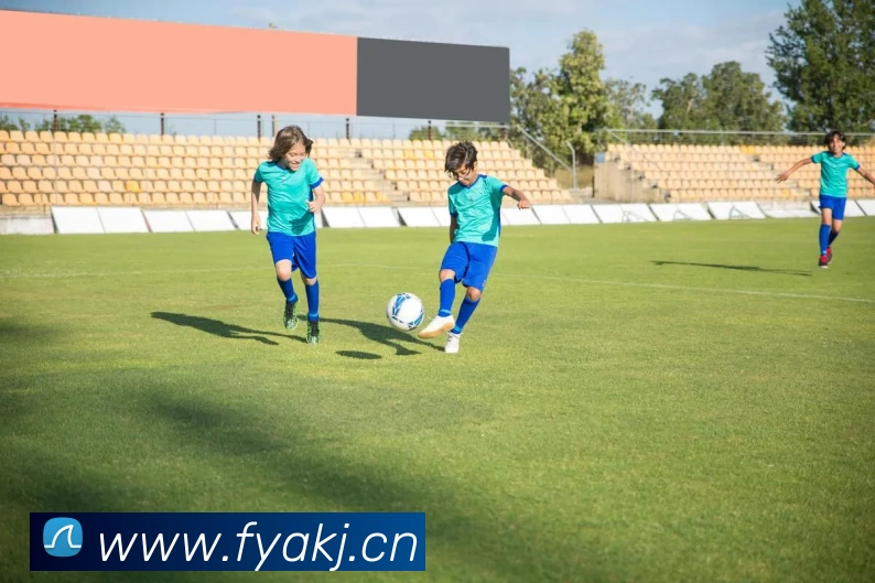 凯发登录 - 凯发注册网站品牌故事