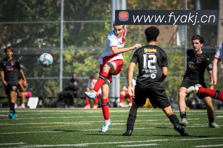 凯发登录 - 凯发注册网站服务体系