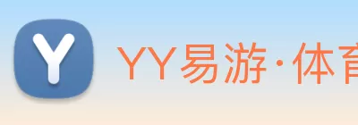 凯发登录 - 凯发注册网站 Logo